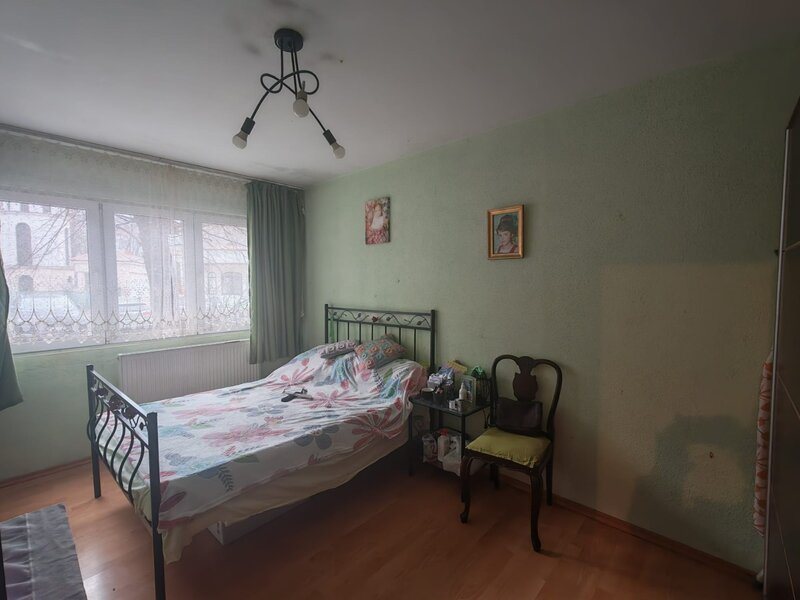 Berceni